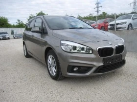 BMW 2 Gran Tourer Full..2, 0-TDI, снимка 2