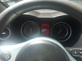 Alfa Romeo 159 1.9 JTDM 8v, снимка 16