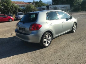 Toyota Auris 1.6VVTI AVTOMATIK | Mobile.bg    3