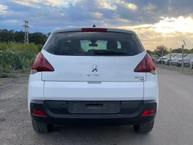 Peugeot 3008, снимка 2