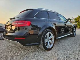 Обява за продажба на Audi A4 Allroad 2.0TDI, 177к.с., Facelift  ~22 700 лв. - изображение 3