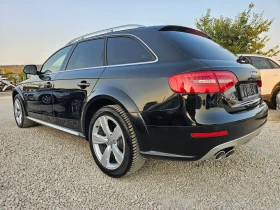 Audi A4 Allroad 2.0TDI, 177к.с., Facelift , снимка 6