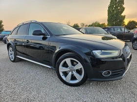 Обява за продажба на Audi A4 Allroad 2.0TDI, 177к.с., Facelift  ~22 700 лв. - изображение 2