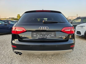 Обява за продажба на Audi A4 Allroad 2.0TDI, 177к.с., Facelift  ~22 700 лв. - изображение 4