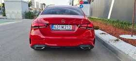 Mercedes-Benz A 180 AMG!    | Mobile.bg    7