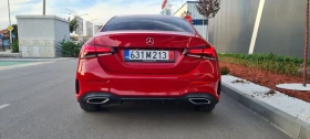     Mercedes-Benz A 180 AMG!   