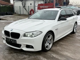  BMW 535