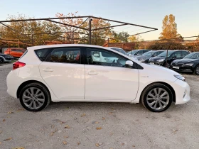 Toyota Auris 1.8i HYBRID, снимка 5