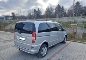 Mercedes-Benz Viano | Mobile.bg    3