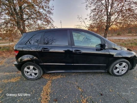 Mercedes-Benz B 180, снимка 3