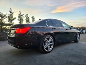 BMW 740 D XDRIVE FULL M PACK РЯДКА КОЖА ЛИЗИНГ 100%, снимка 10