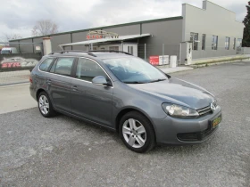 VW Golf 1.6TDI 7DSG Камера като нов, снимка 3