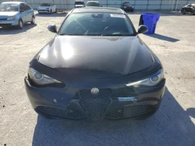 Alfa Romeo Giulia 2.0 distronic,     29500! | Mobile.bg    10