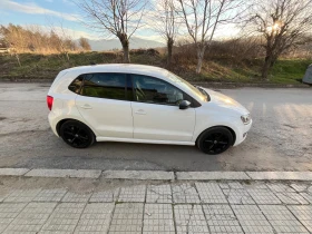 VW Polo 1.2, снимка 8