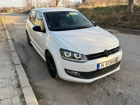 VW Polo 1.2, снимка 1