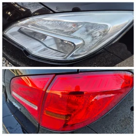 Opel Meriva 1.7cdti | Mobile.bg � ����� ������ 16