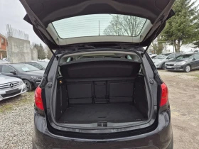 Opel Meriva 1.7cdti - 4750 € / 9290.19 лв. - 23584121 13