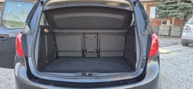 Opel Meriva 1.7cdti | Mobile.bg � ����� ������ 14