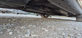 Opel Meriva 1.7cdti | Mobile.bg � ����� ������ 12