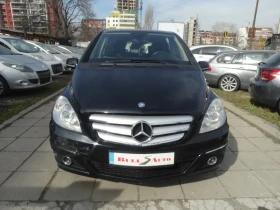 Mercedes-Benz B 180 2.0CDI EURO 4 AUTOMAT - 7800 лв. - 23565528 | Car24.bg