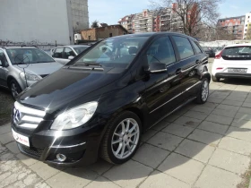 Mercedes-Benz B 180 2.0CDI EURO 4 AUTOMAT - 7800 лв. - 23565528 | Car24.bg