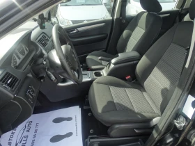 Mercedes-Benz B 180 2.0CDI EURO 4 AUTOMAT, снимка 9