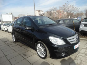 Mercedes-Benz B 180 2.0CDI EURO 4 AUTOMAT - 7800 лв. - 23565528 | Car24.bg