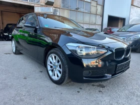 BMW 116 i, снимка 2