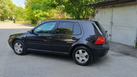 VW Golf MK4* *  | Mobile.bg    5