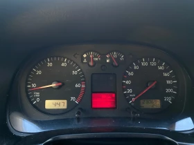 VW Golf MK4* *  | Mobile.bg    13