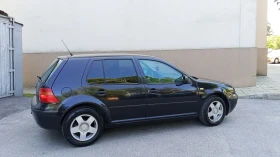 VW Golf MK4* *  | Mobile.bg    9