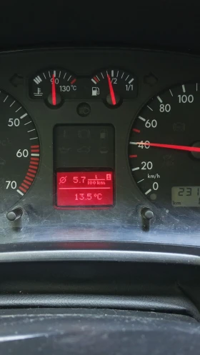 VW Golf MK4* *  | Mobile.bg    14