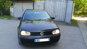 VW Golf MK4* *  | Mobile.bg    3