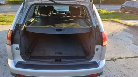 Opel Vectra C 1.9 TDCI  | Mobile.bg    6