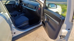 Opel Vectra C 1.9 TDCI  | Mobile.bg    9