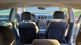 Opel Vectra C 1.9 TDCI  | Mobile.bg    12