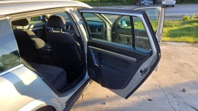 Opel Vectra C 1.9 TDCI  | Mobile.bg    8