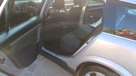 Opel Vectra C 1.9 TDCI  | Mobile.bg    10