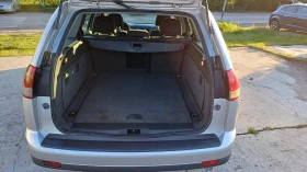 Opel Vectra C 1.9 TDCI  | Mobile.bg    7