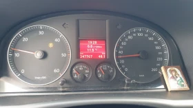 Обява за продажба на VW Touran ~7 600 лв. - изображение 10