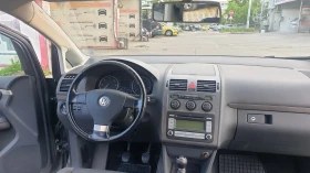 Обява за продажба на VW Touran ~7 600 лв. - изображение 2