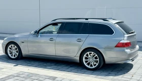 BMW 530 / | Mobile.bg    6