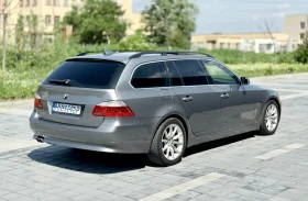 BMW 530 / | Mobile.bg    4