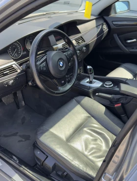 BMW 530 / | Mobile.bg    10