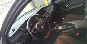 BMW 530 / | Mobile.bg    11