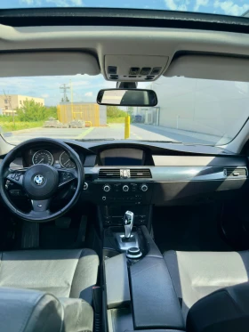 BMW 530 / | Mobile.bg    8