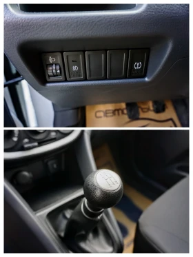 Suzuki Celerio 1.0I EASY  | Mobile.bg � ����� ������ 11