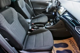Opel Astra 1.6CDTI DYNAMIC AUTO - 17995 лв. - 92929557 12