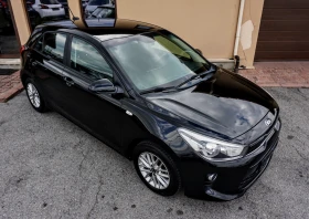 Обява за продажба на Kia Rio 1.0T-GDI ACTIVE ~16 995 лв. - изображение 1