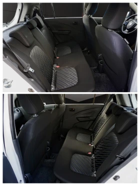 Suzuki Celerio 1.0I EASY  | Mobile.bg � ����� ������ 13